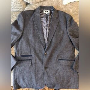 Joseph Abboud sports coat Blazer